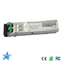 متوافق 622mbps 1550nm 120km