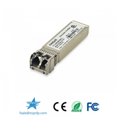 Finisar FTLF8538P4BCL