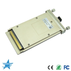 Finisar FTLC5181S3NL 100GBASE-ER4 CFP