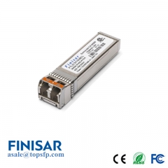 Finisar FTLX1371D3BCL SFP + 10G