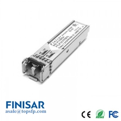 Finisar FTLF1217P2xTL 100Base-FX