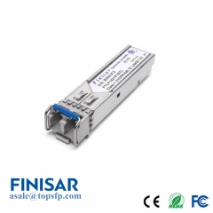 Finisar FTLF1421P1BTL-3G 2.67G