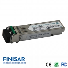 Finisar FTLF1523P1xTL 155M