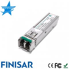 100 وحدة SFP الوحدات