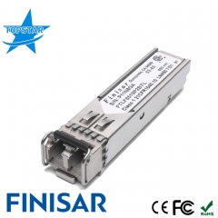 2.125 جيجابت إيثرنت SFP