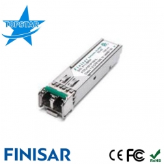 Finisar FTLF1621P1xCL