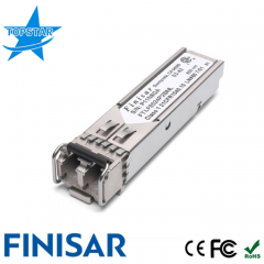 4.25G وحدات SFP