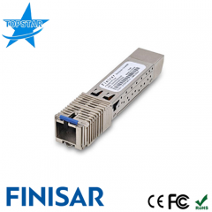 وحدات EPON SFP