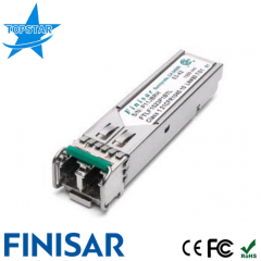 100BASE ZX SFP