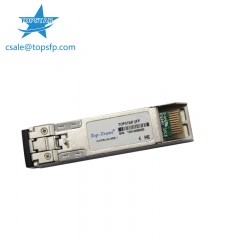 TOP-CWDM-XX-25G-ZR