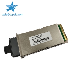 Cisco DS-X2-FC10G-SR