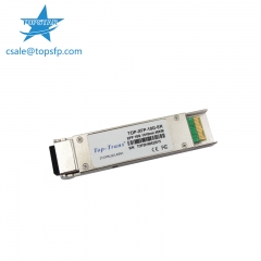 Cisco XFP-10GER-OC192IR