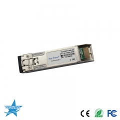 SFP-10G-ZR-S