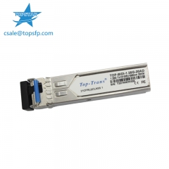 Cisco glc-bx-20u