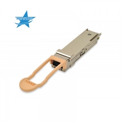 100g qsfp28 sr4 100m