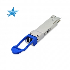400g qsfp-dd lr8 10km