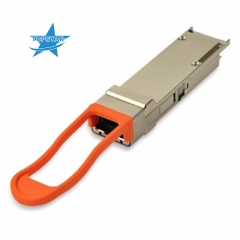 40g-sr4 / 10g-sr qsfp 300m