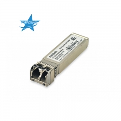 25g / 10g sfp28 lc 100m