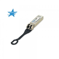 25g / 10g sfp + lc 100m