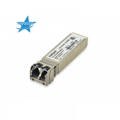 25g sfp28 lc 100m