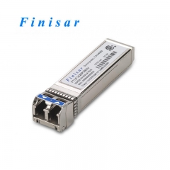 16g sfp + lc 10km