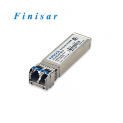 16 جرام sfp + lc 100m