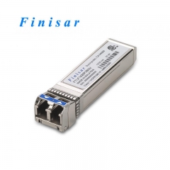 16 جرام sfp + lc 100m