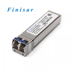 10g sfp + lc 10km