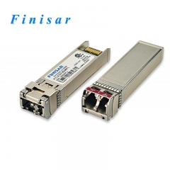 10g sfp + lc 40km