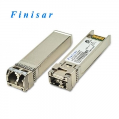 10g sfp + lc 30km