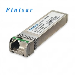 10G BIDI SFP+ LC 20 دقيقة بالسيارة