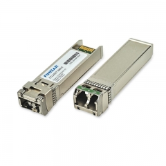 10G C-Band SFP+ 80 كم