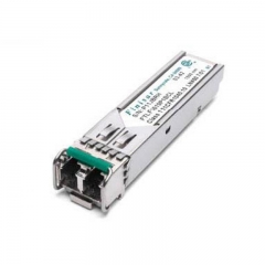 2G SFP LC 110 كم