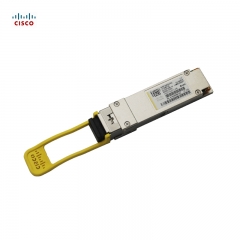 40G QSFP LC 10 دقيقة بالسيارة