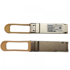 QSFP-40G-850nm SR4