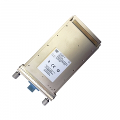100G CFP LC 10 دقيقة بالسيارة