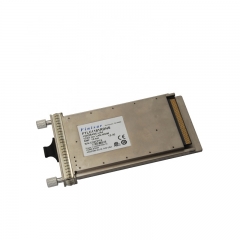 100G CFP LC 10 دقيقة بالسيارة