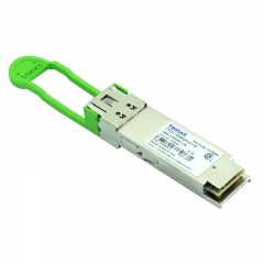 100G QSFP28 SR4 500m