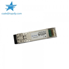 10G SFP+ LC 10 دقيقة بالسيارة