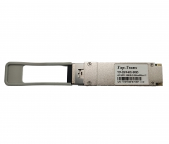 40G QSFP LC 100m