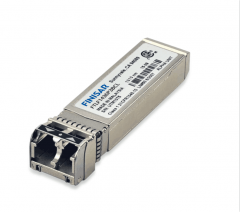 25G SFP28 LR 10 دقيقة بالسيارة