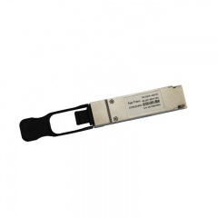 40G QSFP LC 100m