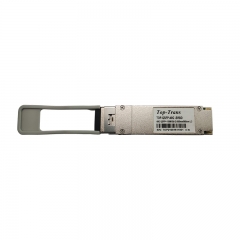 40G QSFP ريال 100m