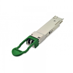 400G QSFP FR8 على بعد 2 كم