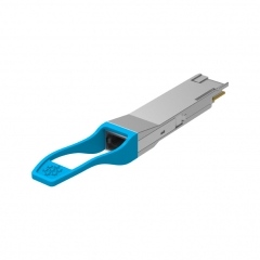 200G QSFP-DD PSM8 10 دقيقة بالسيارة