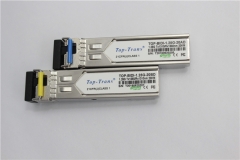 SFP بيدي