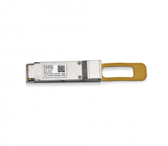 100G QSFP28 SR4 100m