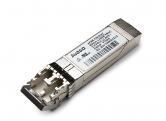 10G SFP+ LC 300m