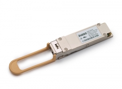40G QSFP+ 150 ريال