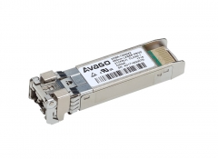 25G SFP28 ريال 50m